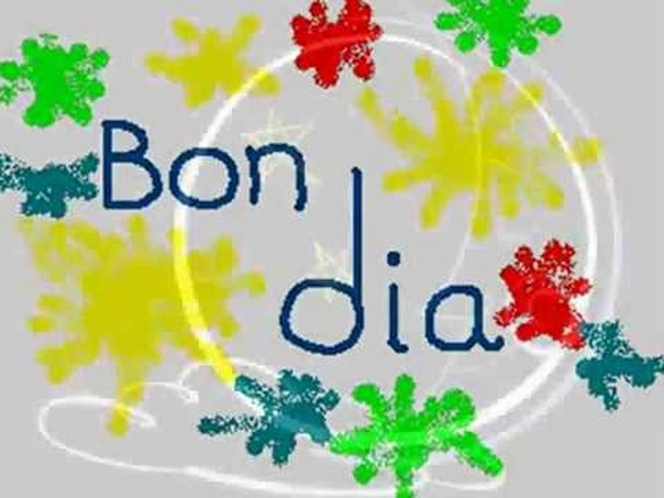 Autoestima, lligams, cohesió … Ioga i educació a la classe de Primer ..